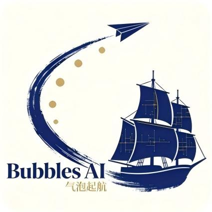 Bubbles