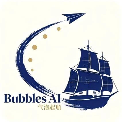 Bubbles